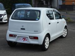  ֣С®ޥ˥奢롡쥹ȥ꡼ 0601395A30251013W001 3