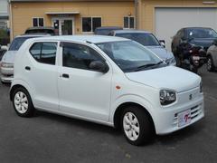  ֣С®ޥ˥奢롡쥹ȥ꡼ 0601395A30251013W001 4