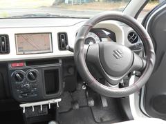  ֣С®ޥ˥奢롡쥹ȥ꡼ 0601395A30251013W001 5