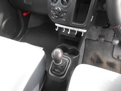  ֣С®ޥ˥奢롡쥹ȥ꡼ 0601395A30251013W001 6