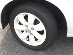  ֣С®ޥ˥奢롡쥹ȥ꡼ 0601395A30251013W001 7