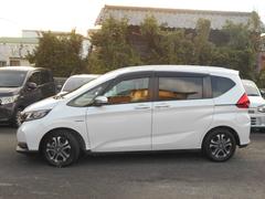 ե꡼ɥϥ֥å ϥ֥åɡۥ󥷥󥰡󥪡ʡԣξ¦ư饤ɥɥ 0601395A30251029W001 2