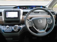 ե꡼ɥϥ֥å ϥ֥åɡۥ󥷥󥰡󥪡ʡԣξ¦ư饤ɥɥ 0601395A30251029W001 4