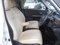 ե꡼ɥϥ֥å ϥ֥åɡۥ󥷥󥰡󥪡ʡԣξ¦ư饤ɥɥ 0601395A30251029W001 5