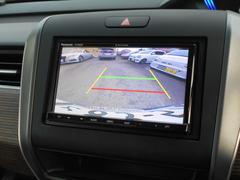 ե꡼ɥϥ֥å ϥ֥åɡۥ󥷥󥰡󥪡ʡԣξ¦ư饤ɥɥ 0601395A30251029W001 6