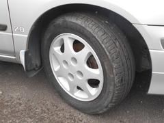 ץ᡼ ԣ̥쥯󡡣®ޥ˥奢롡ǯԣ饭 0601395A30251031W001 7