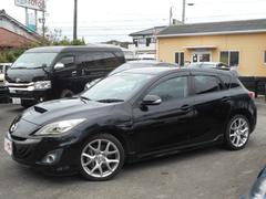 ޥĥԡɥ ١졼ɡ®ޥ˥奢롡ǯҳʥӥե륻ԣ֥Хå顡ϡե쥶 0601395A30251105W001 2