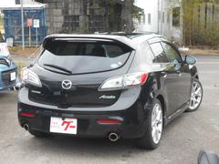 ޥĥԡɥ ١졼ɡ®ޥ˥奢롡ǯҳʥӥե륻ԣ֥Хå顡ϡե쥶 0601395A30251105W001 3