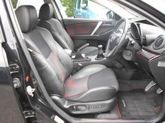 ޥĥԡɥ ١졼ɡ®ޥ˥奢롡ǯҳʥӥե륻ԣ֥Хå顡ϡե쥶 0601395A30251105W001 5