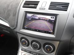 ޥĥԡɥ ١졼ɡ®ޥ˥奢롡ǯҳʥӥե륻ԣ֥Хå顡ϡե쥶 0601395A30251105W001 6