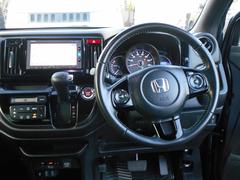 �ΡݣףǣΥ������� �ǡ��ӣӥѥå������������ʥӥե륻���ԣ֡��¥���顡���󤷤�ѥå����� 0601395A30251124W001 5