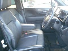 �ΡݣףǣΥ������� �ǡ��ӣӥѥå������������ʥӥե륻���ԣ֡��¥���顡���󤷤�ѥå����� 0601395A30251124W001 7