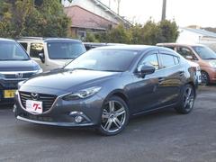 �������� �أġ��쥶�������ȡ�����롼�ա�����ǯ������ҳ��������������� 0601395A30251214W001 2