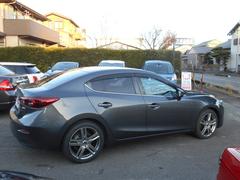 �������� �أġ��쥶�������ȡ�����롼�ա�����ǯ������ҳ��������������� 0601395A30251214W001 3