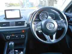 �������� �أġ��쥶�������ȡ�����롼�ա�����ǯ������ҳ��������������� 0601395A30251214W001 4