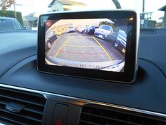 �������� �أġ��쥶�������ȡ�����롼�ա�����ǯ������ҳ��������������� 0601395A30251214W001 6