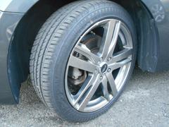 �������� �أġ��쥶�������ȡ�����롼�ա�����ǯ������ҳ��������������� 0601395A30251214W001 7