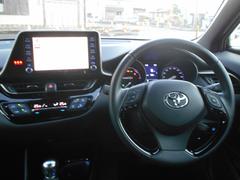 �áݣȣ� �ǡ��⡼�ɡ��ͥ��������եƥ��ץ饹����󥪡��ʡ� 0601395A30251214W003 4