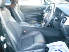 �áݣȣ� �ǡ��⡼�ɡ��ͥ��������եƥ��ץ饹����󥪡��ʡ� 0601395A30251214W003 5