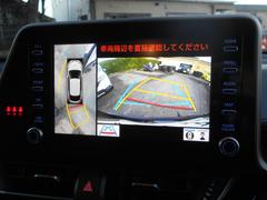 �áݣȣ� �ǡ��⡼�ɡ��ͥ��������եƥ��ץ饹����󥪡��ʡ� 0601395A30251214W003 6