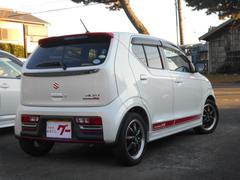 ����ȥ����ܣң� �١������졼�ɡ����ԣ����饭��������ǯ����ե륻���ԣ��եʥӡ��£����������� 0601395A30251228W001 3