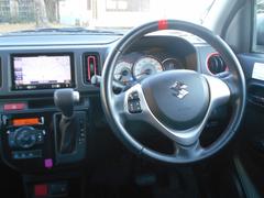 ����ȥ����ܣң� �١������졼�ɡ����ԣ����饭��������ǯ����ե륻���ԣ��եʥӡ��£����������� 0601395A30251228W001 5