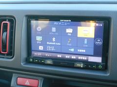 ����ȥ����ܣң� �١������졼�ɡ����ԣ����饭��������ǯ����ե륻���ԣ��եʥӡ��£����������� 0601395A30251228W001 6