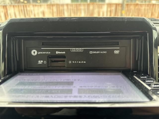 クロスビー ハイブリッドＭＺ　禁煙車　ターボ　Ｂｌｕｅｔｏｏｔｈ　フルセグＴＶ　全方位カメラ　スマートキー　プッシュスタート　ＥＴＣ　アルミホイール　衝突軽減システム　２カメラドライブレコーダー（14枚目）