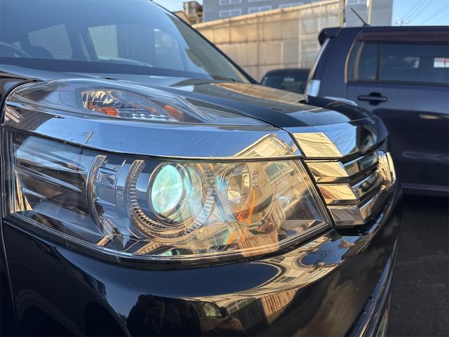 ライフ ディーバスマートスタイル（5枚目）