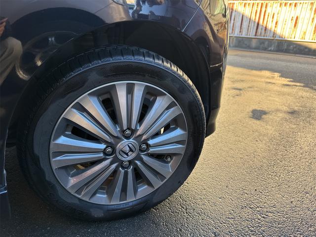 ライフ ディーバスマートスタイル（8枚目）