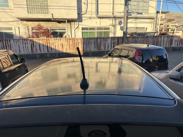 ライフ ディーバスマートスタイル（13枚目）