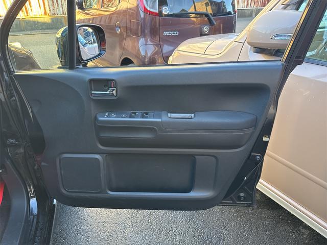 ライフ ディーバスマートスタイル（17枚目）