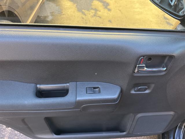 ライフ ディーバスマートスタイル（22枚目）