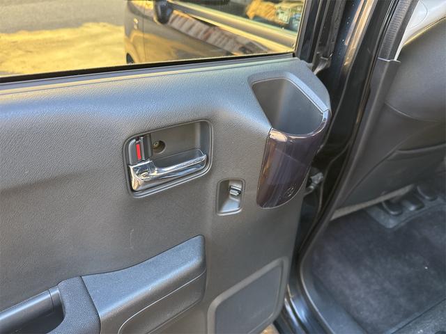 ライフ ディーバスマートスタイル（24枚目）