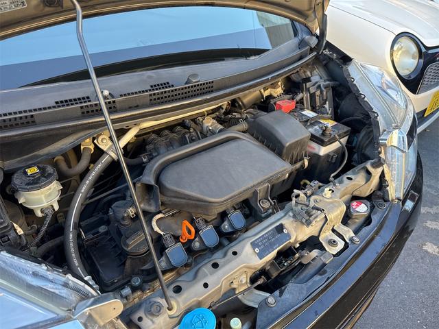 ライフ ディーバスマートスタイル（30枚目）