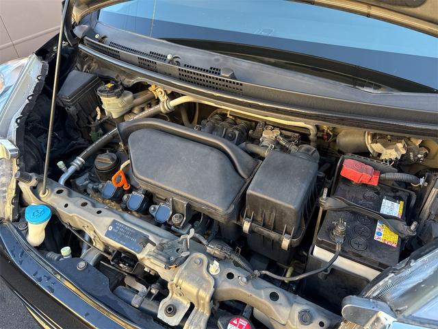 ライフ ディーバスマートスタイル（31枚目）