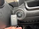 ハイブリッドＭＺ　禁煙車　ターボ　Ｂｌｕｅｔｏｏｔｈ　フルセグＴＶ　全方位カメラ　スマートキー　プッシュスタート　ＥＴＣ　アルミホイール　衝突軽減システム　２カメラドライブレコーダー（16枚目）