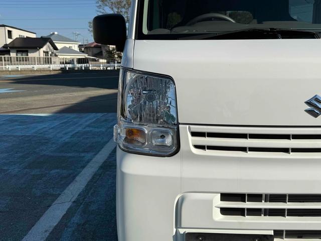 �ו��ɓn��S���X�^�b�t���m�F�������Ē����܂��̂ł����S�������܂��I�I�����x���m�F���������I