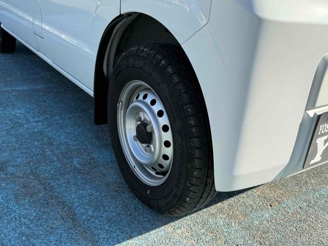 ���Ԃ̒m�����Ȃ��Ă����v�ł��I���C�y�ɂ����≺�����I���Ȃ��̂��T���̂P�䂪�����ɂ���܂��I