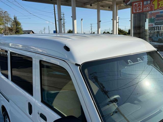 ���������������肪�Ƃ��������܂���C�ɂȂ������Ԃ�����܂����炨�C�y�ɂ��d�b������������