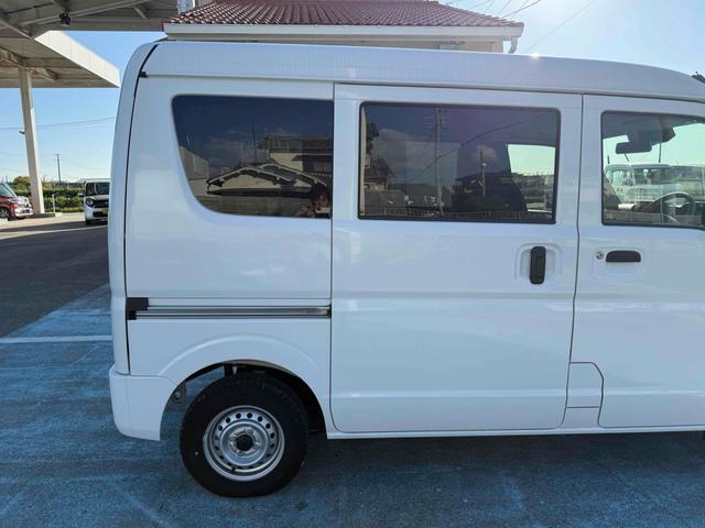 ���̓x�͓��X�̂��Ԃ������ɂȂ��Ă��������A���ɂ��肪�Ƃ��������܂��B�������茻�Ԋm�F���Ē�����悤�A��������v���܂��I