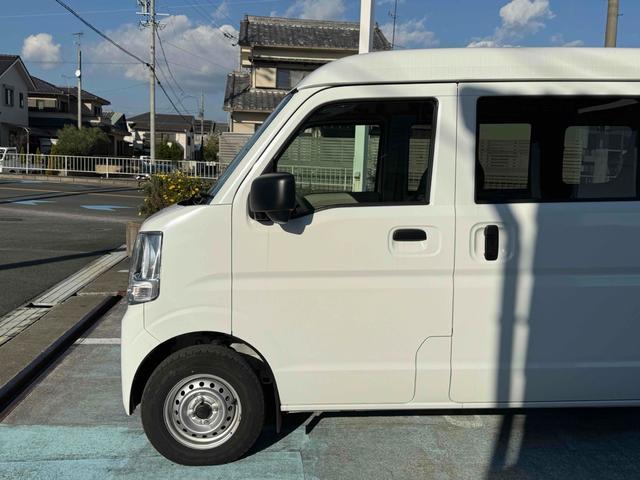 �݌Ɋm�F�ȂǂɊւ��ẮA���C�y�ɂ��₢���킹���������B