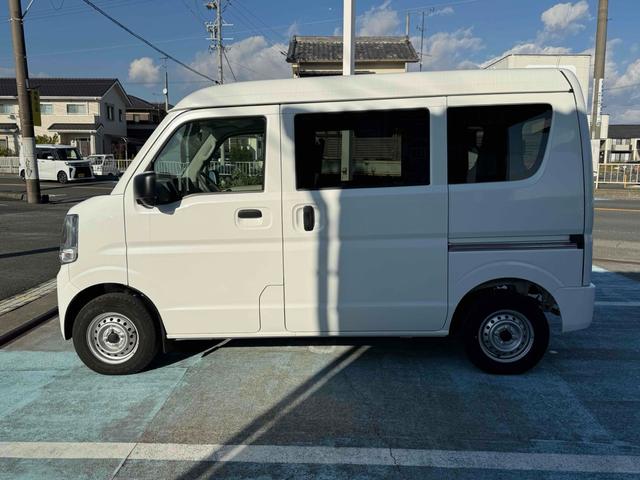 ���Ԃ̒m�����Ȃ��Ă����v�ł��I���C�y�ɂ����≺�����I���Ȃ��̂��T���̂P�䂪�����ɂ���܂��I