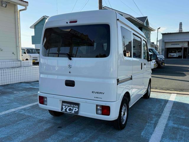 ���������������肪�Ƃ��������܂���C�ɂȂ������Ԃ�����܂����炨�C�y�ɂ��d�b������������