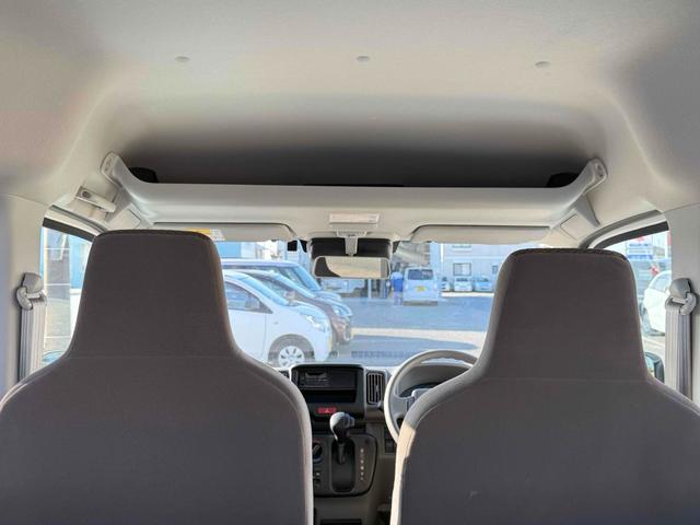 ���Ԃ̒m�����Ȃ��Ă����v�ł��I���C�y�ɂ����≺�����I���Ȃ��̂��T���̂P�䂪�����ɂ���܂��I