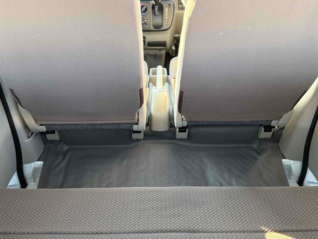 �܂��͋C�y�ɂ��⍇���E�����ς肨�҂����Ă���܂��B�������茻�Ԋm�F���Ē�����悤�A��������v���܂��I