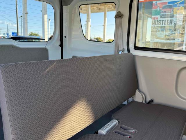 �����x�A���Ԃ��䗗���������B