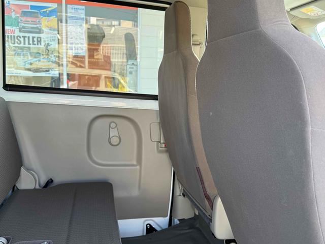 �����ɂ����X�����Ȃ��ꍇ�≓���ɂ��Z�܂��̕��A�ԗ���Ԃ̏ڍׂ��m�肽�����͂��C�y�ɂ��A����������