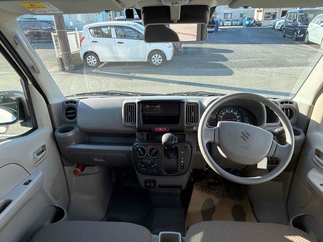 �Ԃ��^�]����ۂɂ͉^�]�Ȃ̑��݂͌������܂���B�Ȃ̂ł�������ƃ`�F�b�N�������|�C���g�ł��ˁB