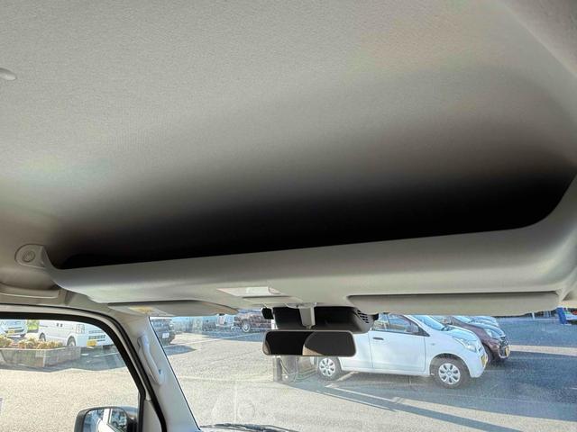 ���Ԃ̒m�����Ȃ��Ă����v�ł��I�F�l�̂����X���X�^�b�t�ꓯ�A�S��肨�҂����Ă���܂��B